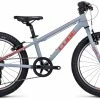 Cube Acid 200 Grey´n´red -vélo de route Acid 200 grey n red 622125