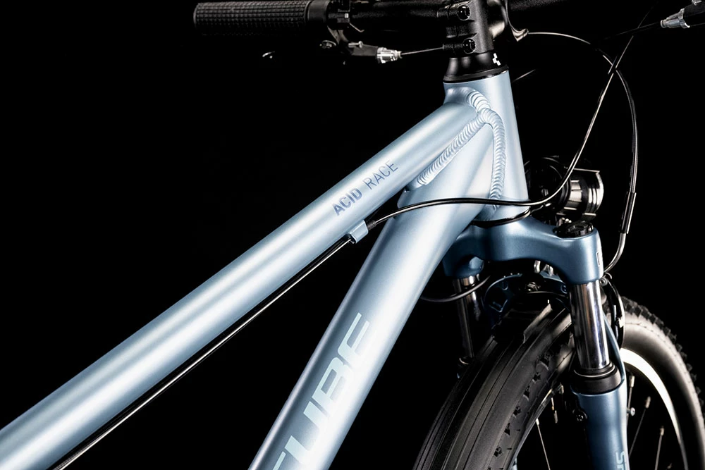 Cube Acid 240 Allroad Arcticblue´n´mint 4 Cube Acid 240 Allroad Arcticblue´n´mint – Image 2