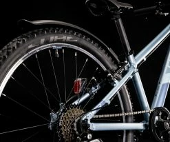 Cube Acid 240 Allroad Arcticblue´n´mint 10 Cube Acid 240 Allroad Arcticblue´n´mint -vélo de route Acid 240 Allroad arcticblue n mint 623500 2