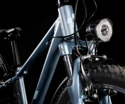 Cube Acid 240 Allroad Arcticblue´n´mint 11 Cube Acid 240 Allroad Arcticblue´n´mint -vélo de route Acid 240 Allroad arcticblue n mint 623500 3