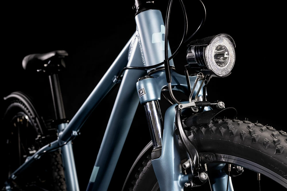 Cube Acid 240 Allroad Arcticblue´n´mint 6 Cube Acid 240 Allroad Arcticblue´n´mint – Image 4