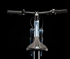 Cube Acid 240 Allroad Arcticblue´n´mint 12 Cube Acid 240 Allroad Arcticblue´n´mint -vélo de route Acid 240 Allroad arcticblue n mint 623500 4