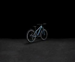 Cube Acid 240 Allroad Arcticblue´n´mint 13 Cube Acid 240 Allroad Arcticblue´n´mint -vélo de route Acid 240 Allroad arcticblue n mint 623500 5