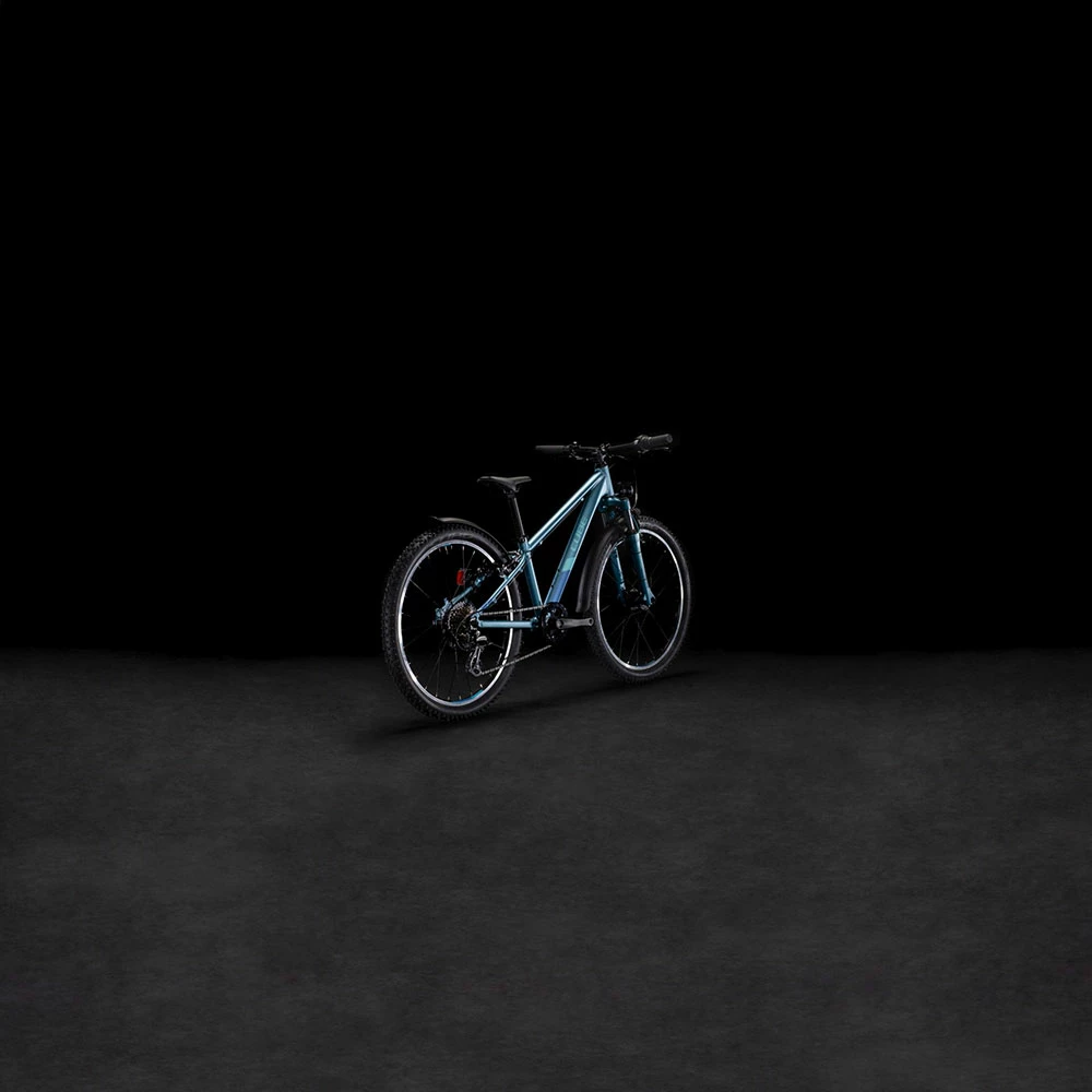 Cube Acid 240 Allroad Arcticblue´n´mint 8 Cube Acid 240 Allroad Arcticblue´n´mint – Image 6