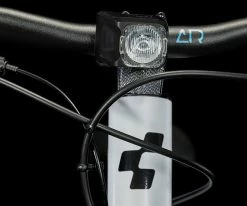 Cube Acid 240 Disc Allroad White´n´blue -vélo de route Acid 240 Disc Allroad white n blue 623590 4