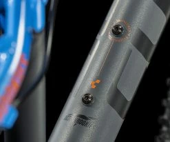 Cube Acid 240 Disc Actionteam -vélo de route Acid 240 Disc actionteam 623190 2