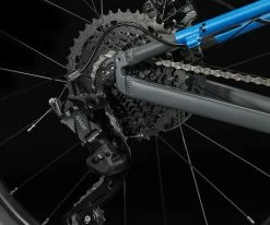 Cube Acid 240 Disc Actionteam -vélo de route Acid 240 Disc actionteam 623190 5