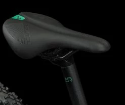 Cube Acid 240 Disc Black´n´green 11 Cube Acid 240 Disc Black´n´green -vélo de route Acid 240 Disc black n green 623200 3