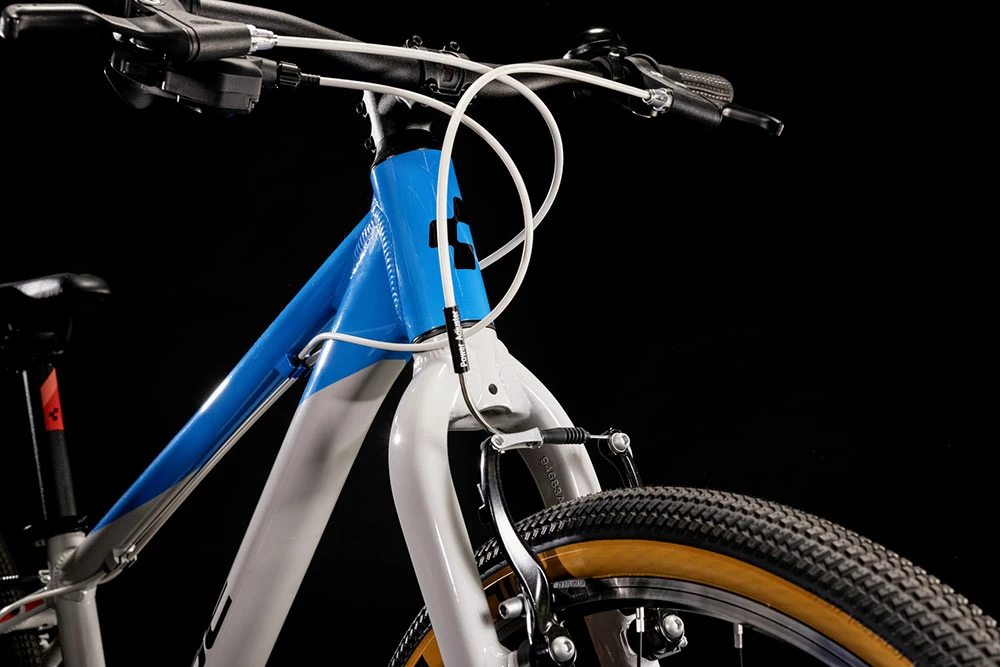 Cube Acid 240 SLX Teamline 7 Cube Acid 240 SLX Teamline – Image 5