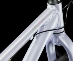 Cube Acid 240 SLX Violet´n´coral 9 Cube Acid 240 SLX Violet´n´coral -vélo de route Acid 240 SLX violet n coral 623101 1