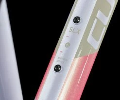 Cube Acid 240 SLX Violet´n´coral 10 Cube Acid 240 SLX Violet´n´coral -vélo de route Acid 240 SLX violet n coral 623101 2