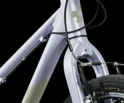 Cube Acid 240 SLX Violet´n´coral 11 Cube Acid 240 SLX Violet´n´coral -vélo de route Acid 240 SLX violet n coral 623101 3