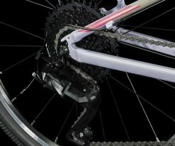 Cube Acid 240 SLX Violet´n´coral 12 Cube Acid 240 SLX Violet´n´coral -vélo de route Acid 240 SLX violet n coral 623101 4