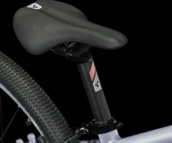 Cube Acid 240 SLX Violet´n´coral 13 Cube Acid 240 SLX Violet´n´coral -vélo de route Acid 240 SLX violet n coral 623101 5