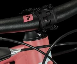 Cube Acid 240 Coral´n´mint -vélo de route Acid 240 coral n mint 623150 4