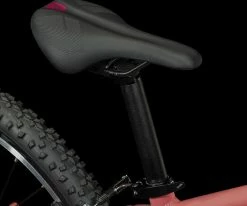 Cube Acid 240 Coral´n´mint -vélo de route Acid 240 coral n mint 623150 5