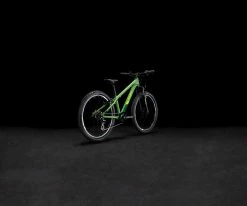 Cube Acid 240 Green´n´pine -vélo de route Acid 240 green n pine 623130 5