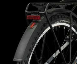 Cube Acid 260 Allroad Grey´n´orange 10 Cube Acid 260 Allroad Grey´n´orange -vélo de route Acid 260 Allroad grey n orange 623720 2