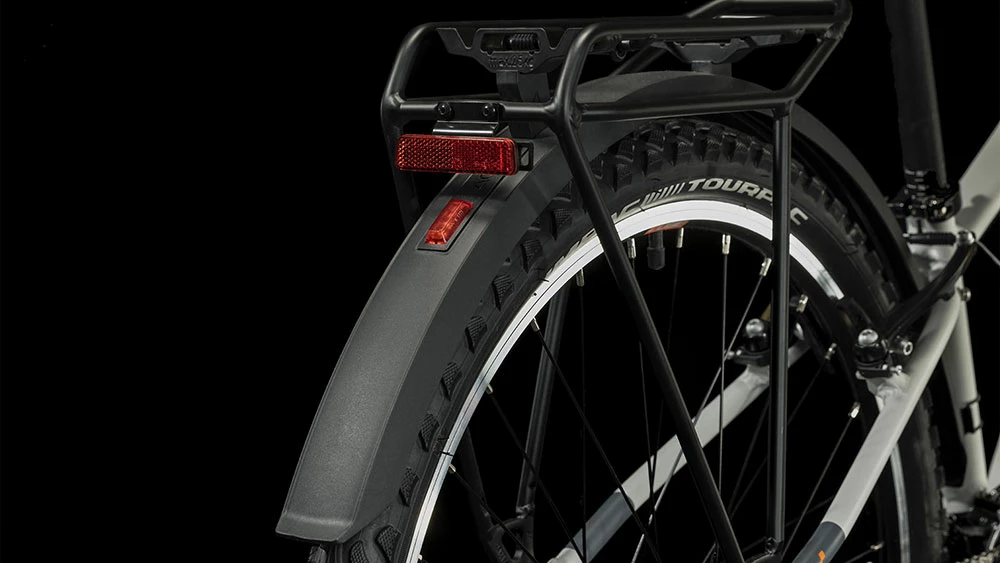 Cube Acid 260 Allroad Grey´n´orange 5 Cube Acid 260 Allroad Grey´n´orange – Image 3