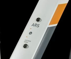 Cube Acid 260 Allroad Grey´n´orange 11 Cube Acid 260 Allroad Grey´n´orange -vélo de route Acid 260 Allroad grey n orange 623720 3