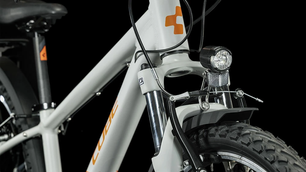 Cube Acid 260 Allroad Grey´n´orange 7 Cube Acid 260 Allroad Grey´n´orange – Image 5