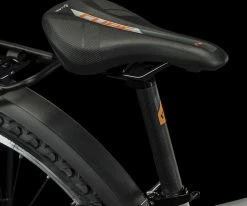 Cube Acid 260 Allroad Grey´n´orange 13 Cube Acid 260 Allroad Grey´n´orange -vélo de route Acid 260 Allroad grey n orange 623720 5