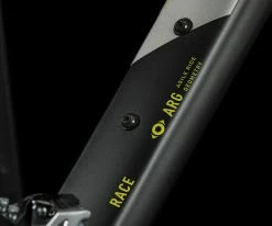 Cube Acid 260 Black´n´yellow 10 Cube Acid 260 Black´n´yellow -vélo de route Acid 260 black n yellow 623700 2