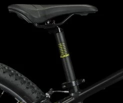 Cube Acid 260 Black´n´yellow 13 Cube Acid 260 Black´n´yellow -vélo de route Acid 260 black n yellow 623700 5