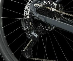 Cube Acid Grey´n´pearlgrey -vélo de route Acid grey n pearlgrey 604100 4