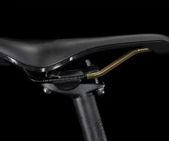 Cube Acid Metalolive´n´black -vélo de route Acid metalolive n black 604110 3