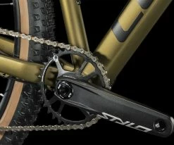 Cube Acid Metalolive´n´black -vélo de route Acid metalolive n black 604110 4