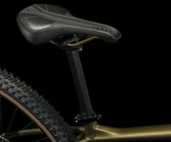 Cube Acid Metalolive´n´black -vélo de route Acid metalolive n black 604110 5