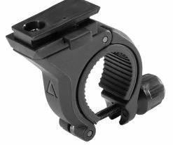 ACID Support De Phare Slide-Lock