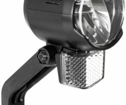 ACID PRO-D 60 CMPT Dynamo Feu Avant