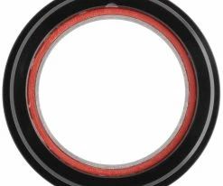 Acros ZS56 Blocklock Partie Inférieure Du Jeu De Direction -vélo de route Acros Blocklock ZS56 51 02 610S 120 2