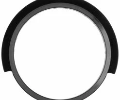 Acros ZS56 Blocklock Partie Inférieure Du Jeu De Direction -vélo de route Acros Blocklock ZS56 51 02 610S 120 4