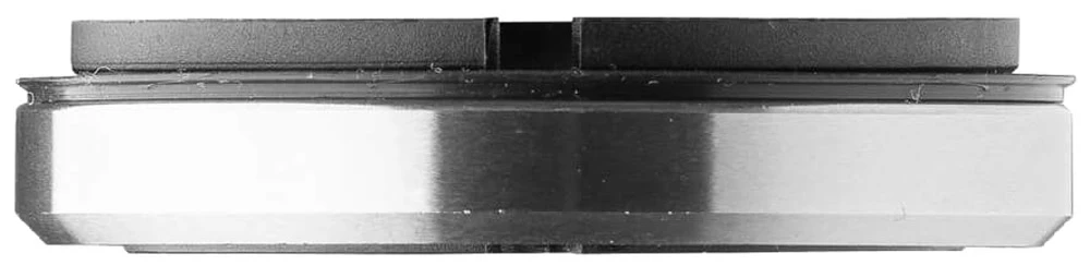 Acros ZS56 Partie Supérieure Du Jeu De Direction Pour ICR 3 Acros ZS56 Partie Supérieure Du Jeu De Direction Pour ICR