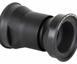 TRUVATIV Adaptateur Pressfit 30 Vers BSA