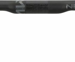 Newmen Wing Bar Advanced 318 Carbon Handlebar 8 Newmen Wing Bar Advanced 318 Carbon Handlebar -vélo de route Advanced Lenker 31 8mm 90342 1