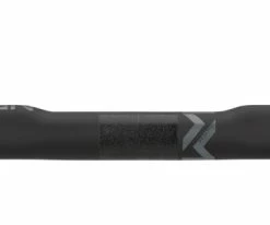 Newmen Wing Bar Advanced 318 Carbon Handlebar 9 Newmen Wing Bar Advanced 318 Carbon Handlebar -vélo de route Advanced Lenker 31 8mm 90342 2