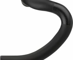 Newmen Wing Bar Advanced 318 Carbon Handlebar 10 Newmen Wing Bar Advanced 318 Carbon Handlebar -vélo de route Advanced Lenker 31 8mm 90342 3