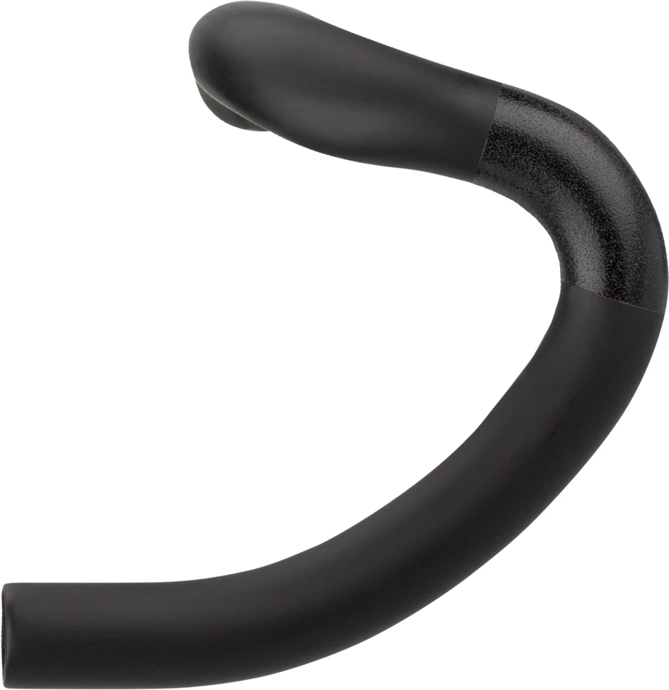Newmen Wing Bar Advanced 318 Carbon Handlebar 6 Newmen Wing Bar Advanced 318 Carbon Handlebar – Image 4