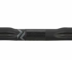 Newmen Wing Bar Advanced 318 Carbon Handlebar 11 Newmen Wing Bar Advanced 318 Carbon Handlebar -vélo de route Advanced Lenker 31 8mm 90342 4