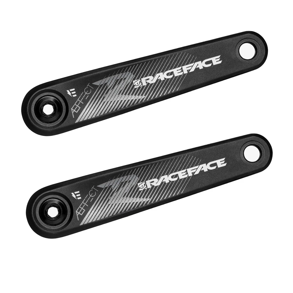 Race Face Manivelle Aeffect R Pour E-Bike Bosch BG4 3 Race Face Manivelle Aeffect R Pour E-Bike Bosch BG4