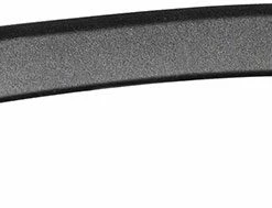 Race Face Manivelle Aeffect R Pour E-Bike Bosch BG4 9 Race Face Manivelle Aeffect R Pour E-Bike Bosch BG4 -vélo de route AeffectR Crankset fuer eBike BoschBG4 3YowBl9n6ltvME