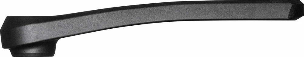 Race Face Manivelle Aeffect R Pour E-Bike Bosch BG4 6 Race Face Manivelle Aeffect R Pour E-Bike Bosch BG4 – Image 4