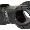 Race Face Aeffect - R Stem 35 0° -vélo de route Aeffekt Vorbau 1cynmUnkMDZaga