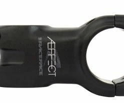Race Face Aeffect - R Stem 35 0° 8 Race Face Aeffect - R Stem 35 0° -vélo de route Aeffekt Vorbau 28ajrJSJHvTzsH