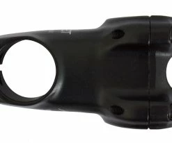 Race Face Aeffect - R Stem 35 0° 9 Race Face Aeffect - R Stem 35 0° -vélo de route Aeffekt Vorbau 31CMnIEYAKmsYN