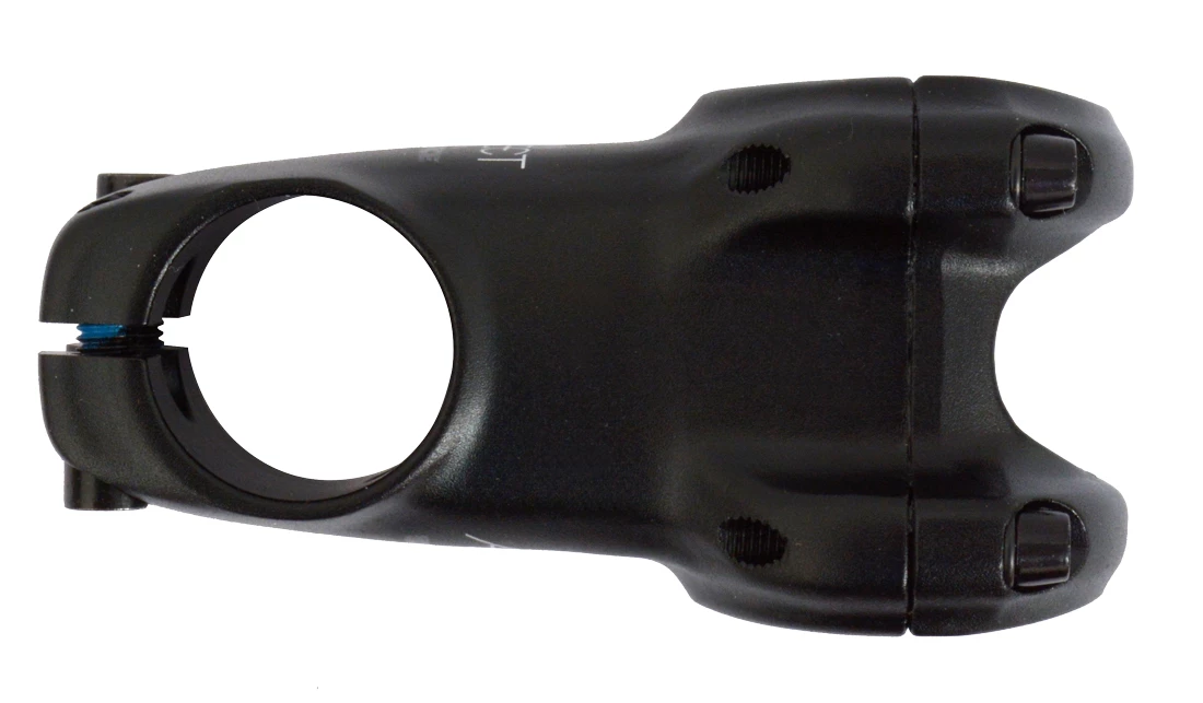 Race Face Aeffect - R Stem 35 0° 5 Race Face Aeffect - R Stem 35 0° – Image 3